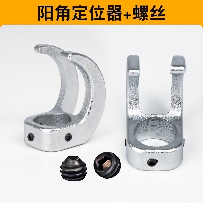 Lasers Welding Assistant For SUP21T SUP23T Guns Accurate Placement Training