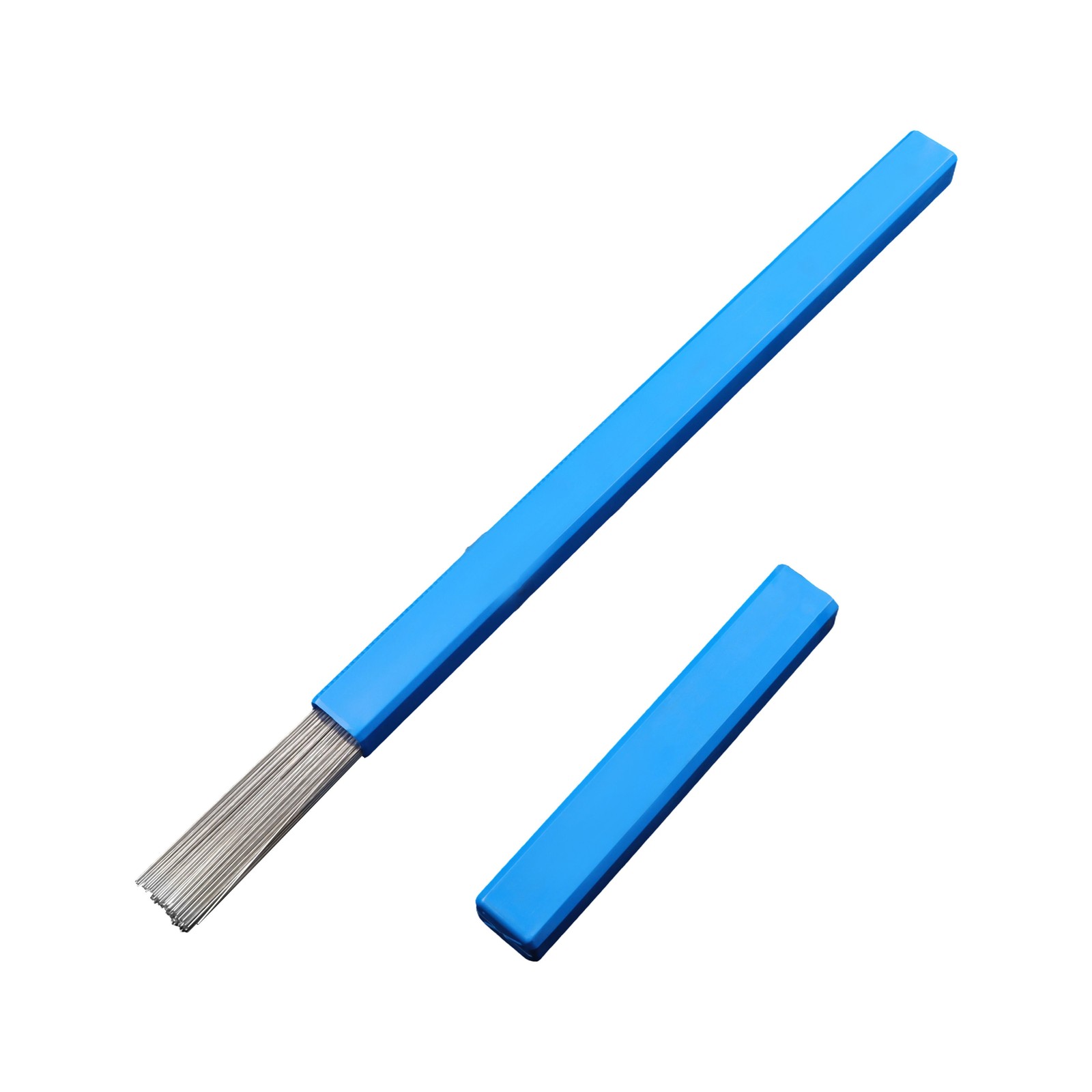 ER5356 Aluminum TIG Welding Rod 1/16″ x 36″ 5 LBS Welding Wire Filler Rod