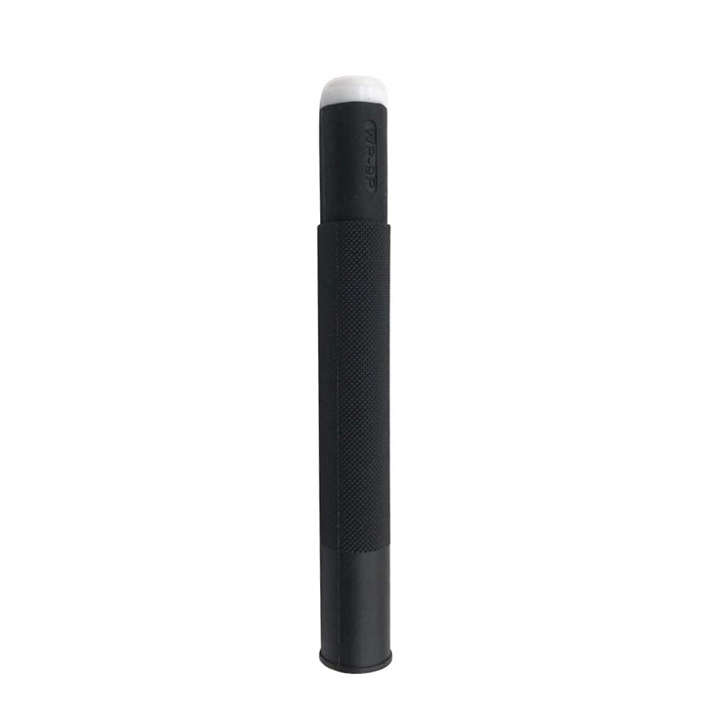 1-pk WP-9P TIG Welding Torch Body Pencil Head 125 amp Air Cooled WP9P SR-9P SR9P