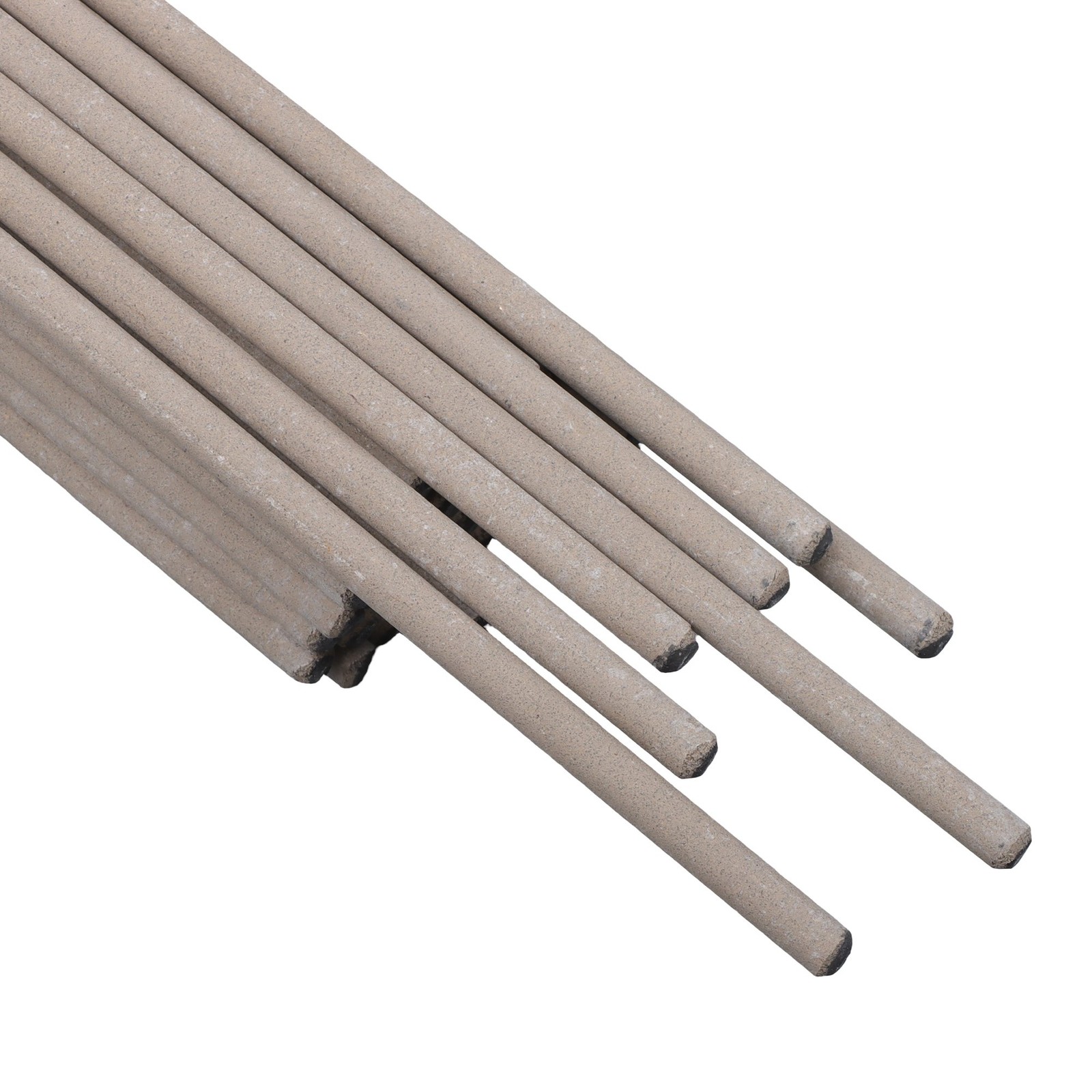E7018 5/32″ 5Ibs Stick Welding Electrode 1 Pack 5Ibs 7018 Welding Rods