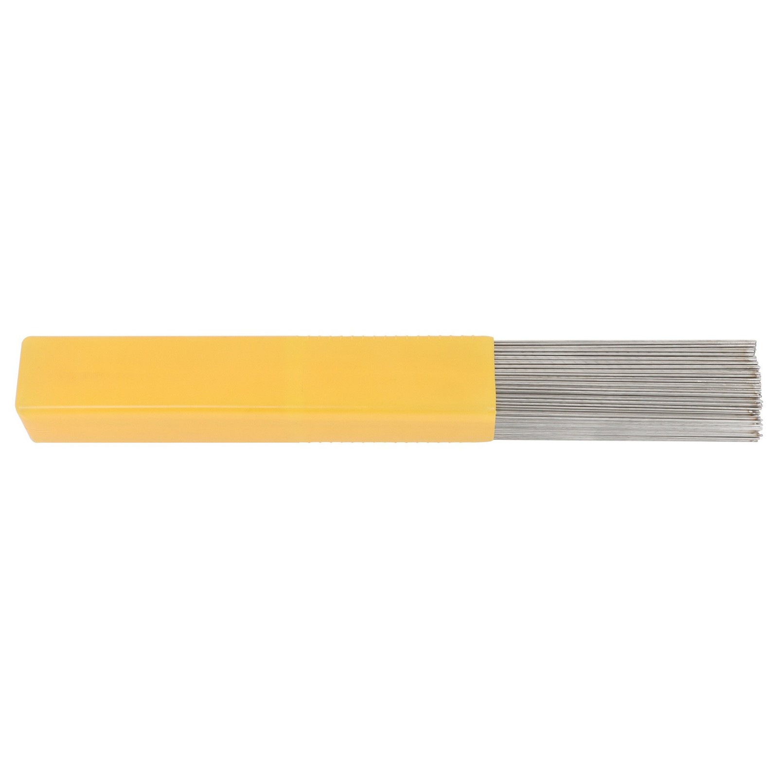 TIG ER308L 1/16 Inch x 16 Inch Stainless Steel Welding Electrode Rods 10 LBS