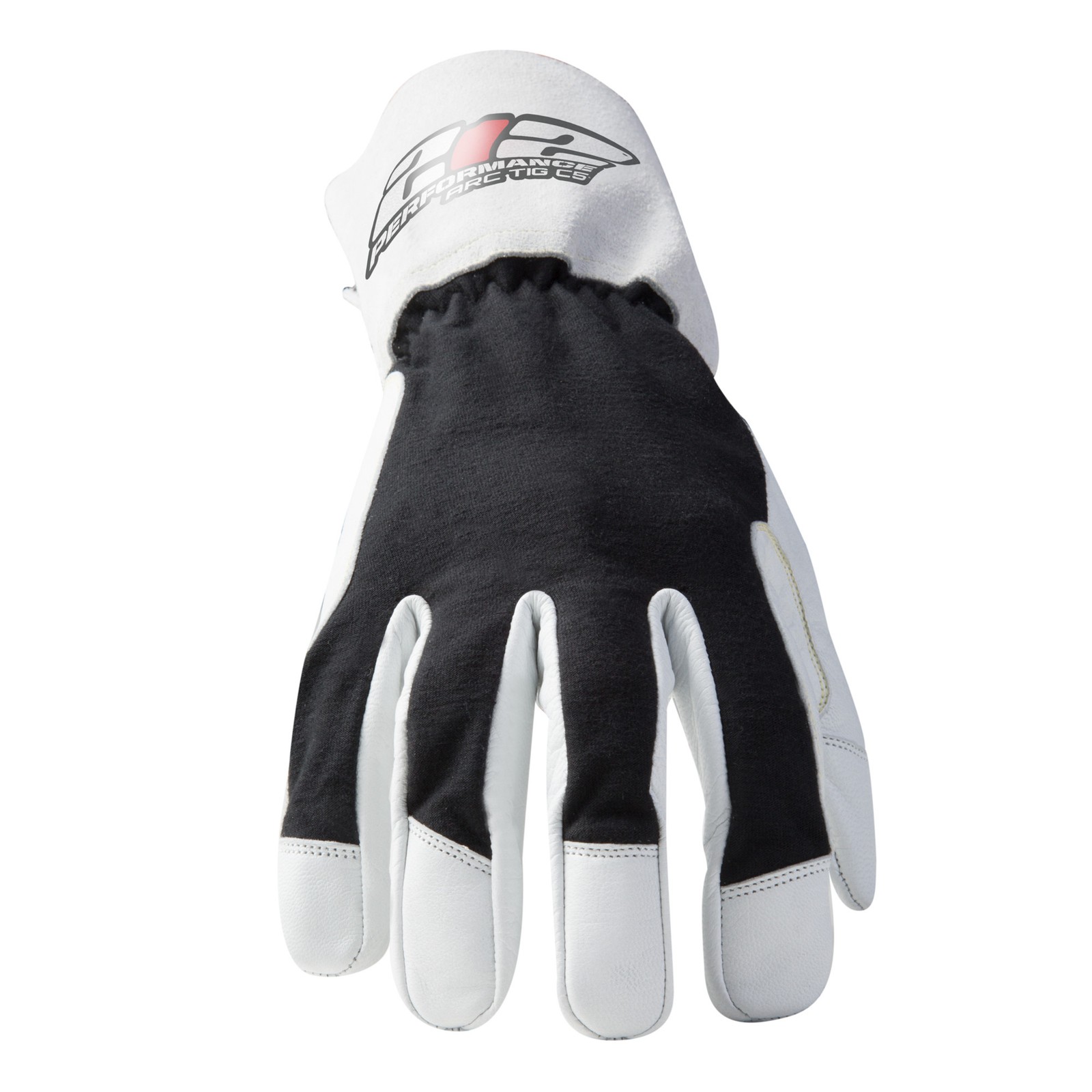 212 Performance ARC Cut 5 Resistant Economy TIG Welding Work Gloves ARCTIGEC5-05