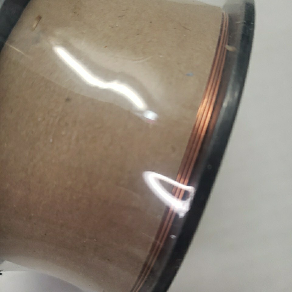Unibraze Spooled Welding Wire 0.8mm Steel 2.2 LBS 1KG Spool Alloy Mild Low
