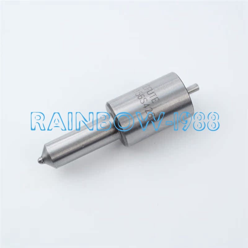 Replace for Diesel engine accessory ZCK156S428 fuel injector Nozzle Tips