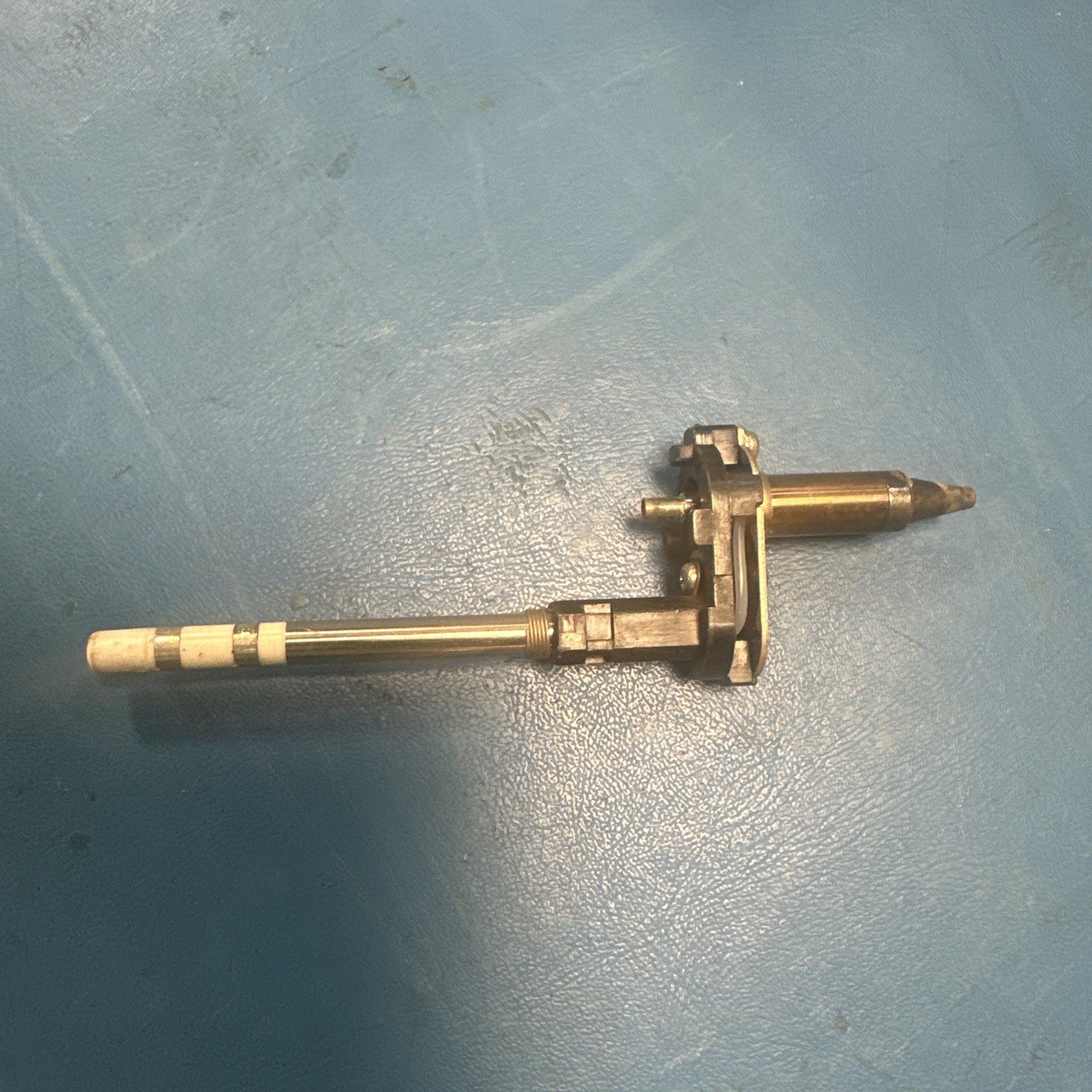 Hakko N3-13 Nozzle,Round,1.3Mm X 2.6Mm
