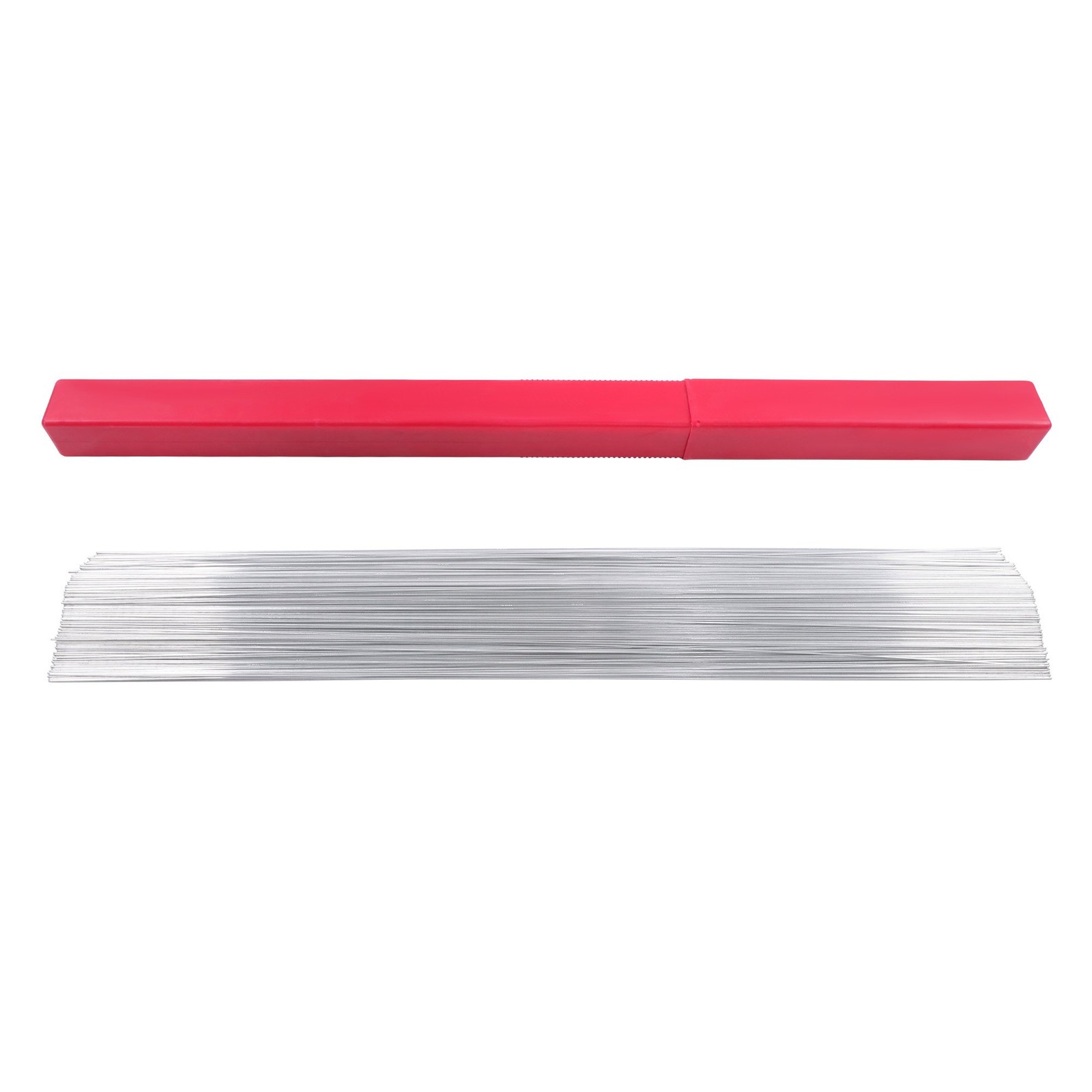 ER5356 Aluminum TIG Welding Rod 3/32″ x 36″ 10 LBS Welding Wire Filler Rod