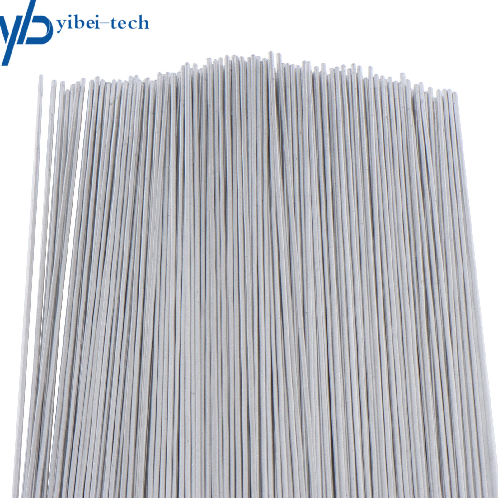 ER5356 10-Lbs Aluminum Stick Welding Electrode Rods 3/32″(2.4mm) Pack of 1