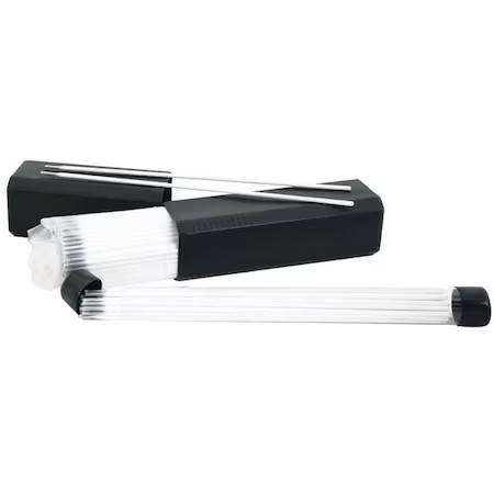 Westward 41R222 14″ Stick Electrode 1/8″ Dia., Aws Wearcote, 5 Lb.