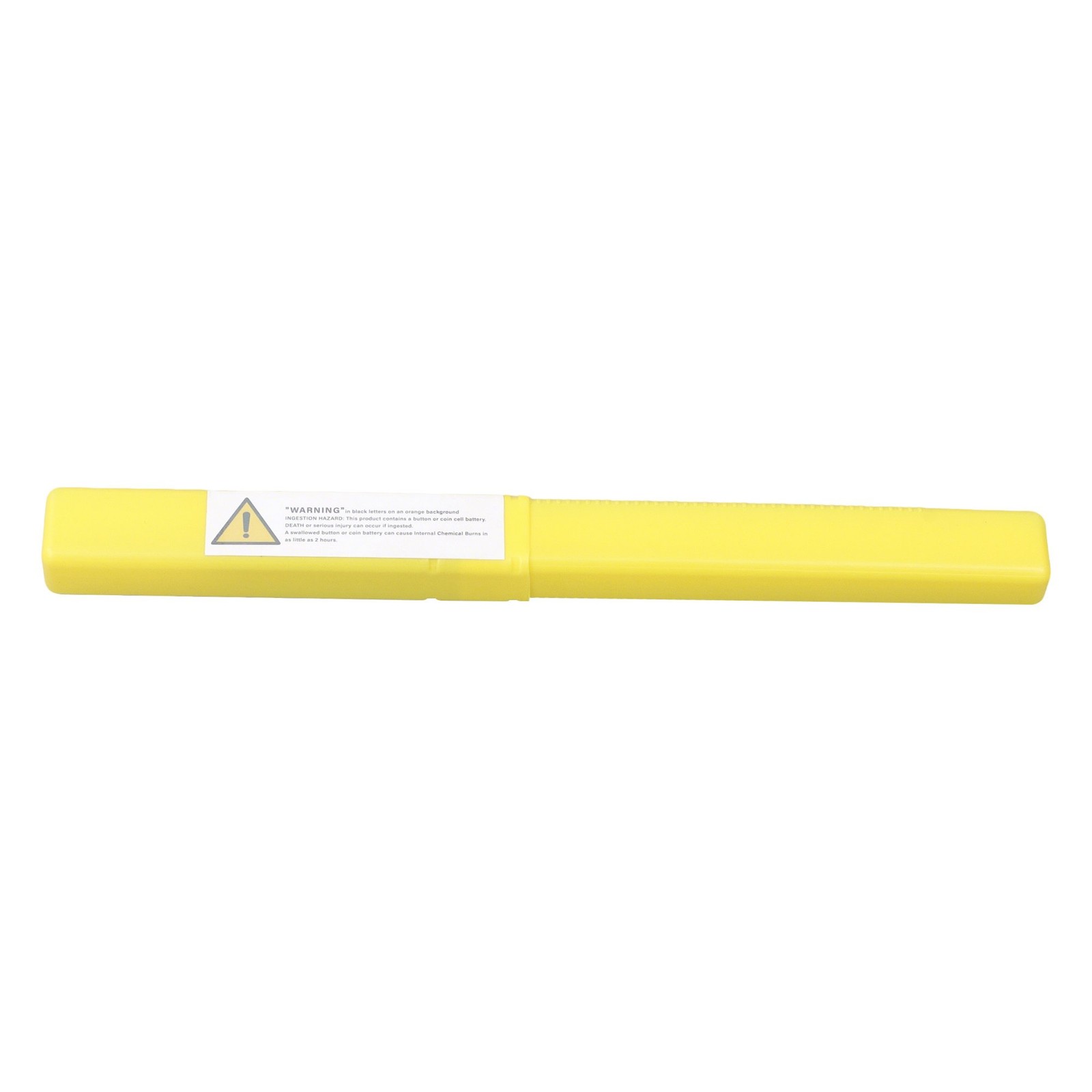 Aluminum E4043 Welding Rod TIG Filler Rod 3/32″ x 14″ (0.5 Lb = 26 Rods)