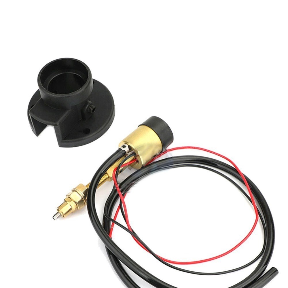 For MIG/MAG Welder Hose Package Euro Connector Central Adapter Conversion Kit