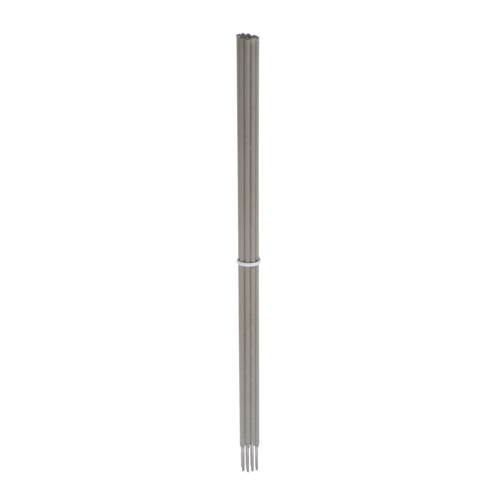 10pcs E308L-16 Welding Rod 1/16″ x 10″ 201 Stainless Steel Welding Rod