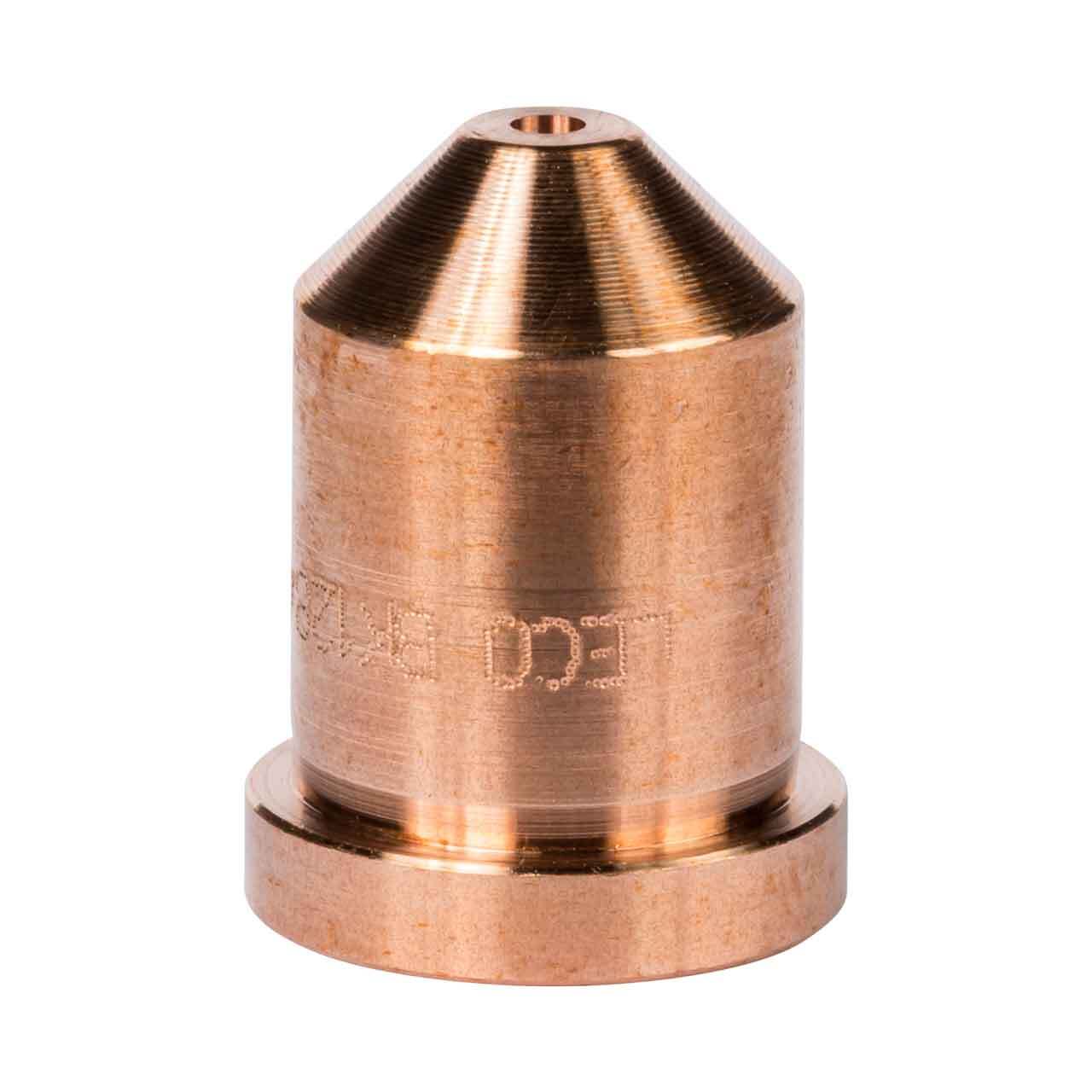 Lincoln Electric KP4141-6 Nozzle – 80A LC105 5 pack