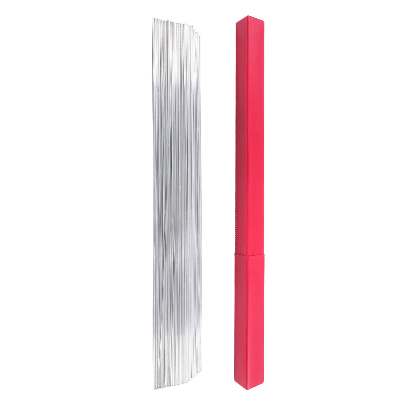 LABLT ER5356 3/32″(2.4mm) 10Ibs Stick Welding Electrode Aluminum Welding Rods