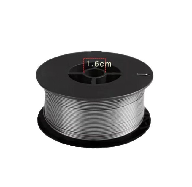 Gasless Stainless Steel Wire E71T-GS Flux Core Wires 0.8mm/1.0mm/1.2mm 1kg