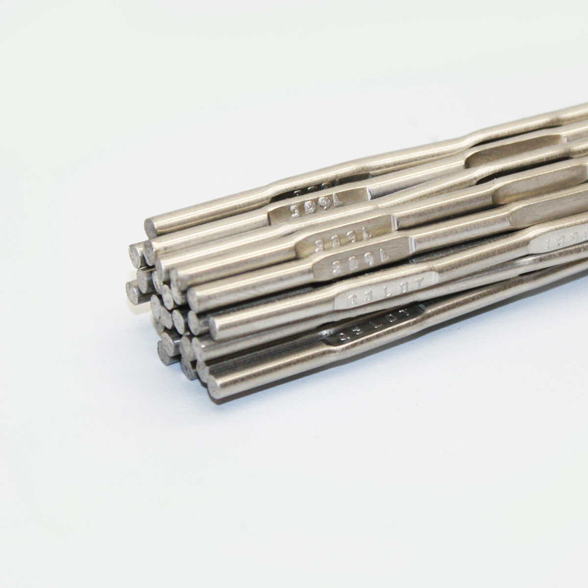 ER309L 1/8″ x 18″ 1-Lb Stainless Steel TIG Welding Filler Rod (16pcs) ER309