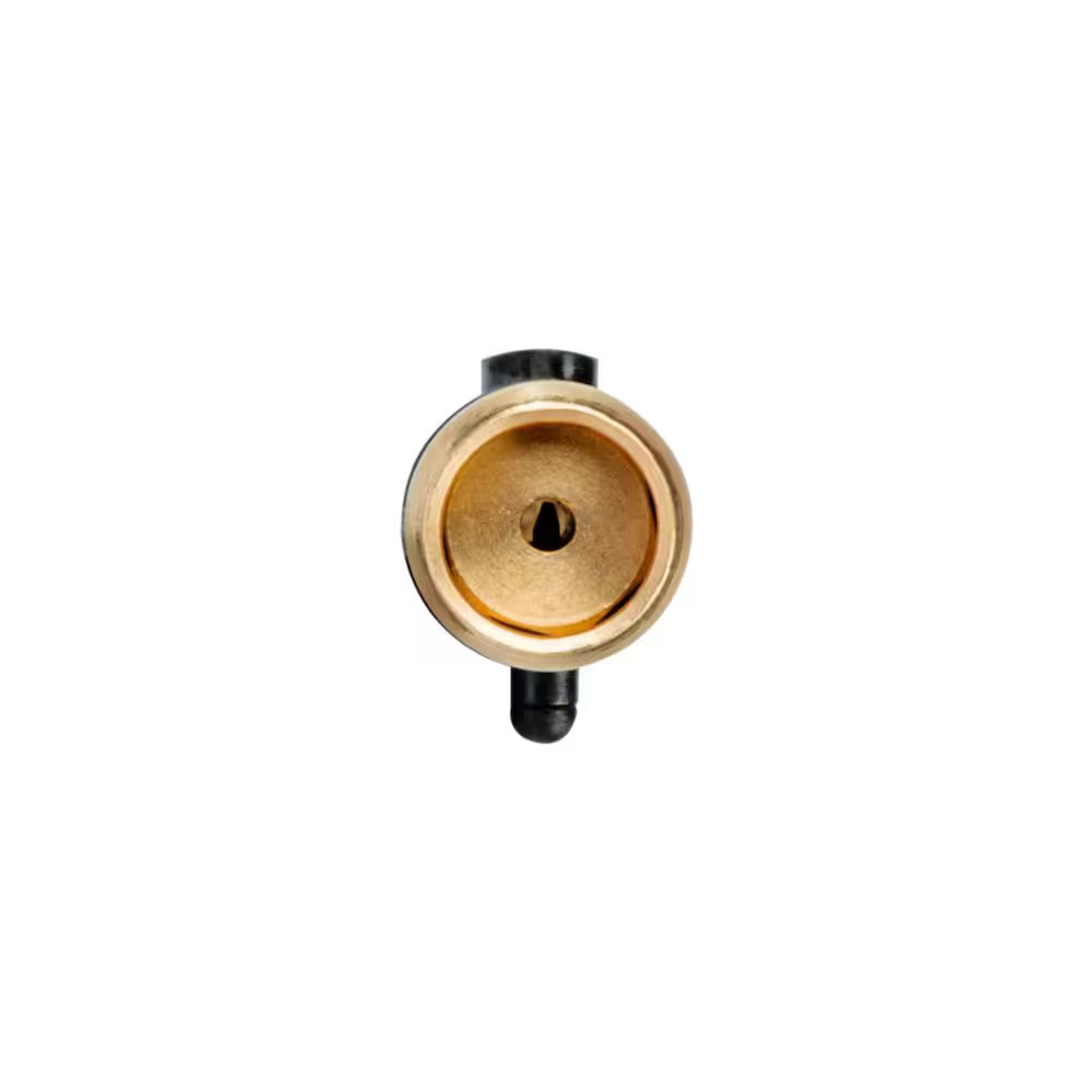 Pro 9 Interchangeable Pin-Point Burner Tip (Fuel Not Included)