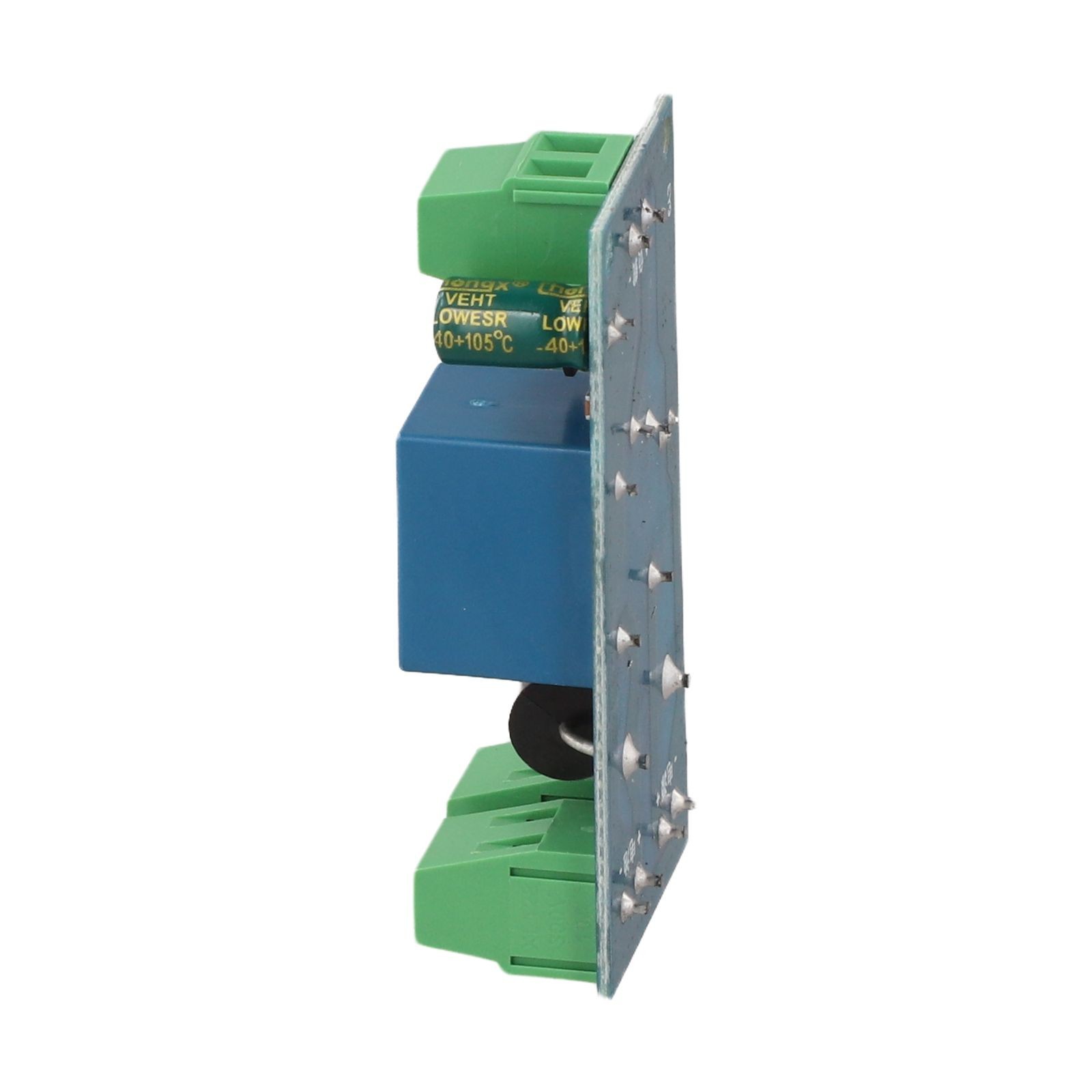 YX850 Power Failure Automatic Switching Standby DC 5V-48V High Quality