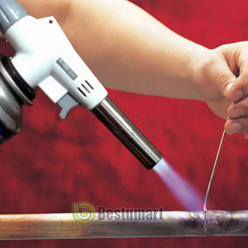20″ Flux Cored Aluminum Welding Rods Low Temperature Easy Welding 1.6mm/2.0mm