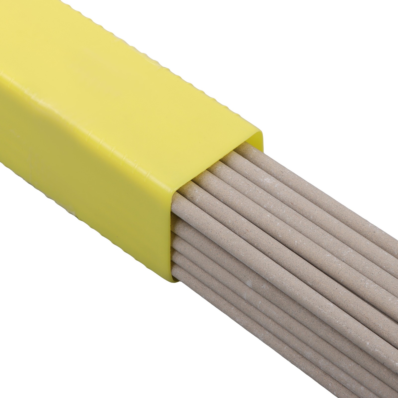 E7018 5/32″ 5 LBS Welding Rod Low Hydrogen Carbon Steel Stick Electrodes