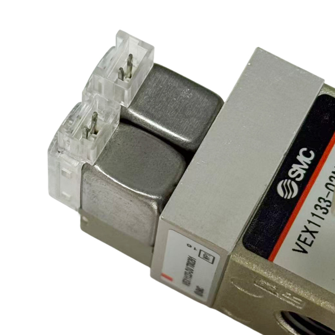 New Solenoid Valve Gas Control Valve 228687 Fits For Powermax 65/ 85/ 105