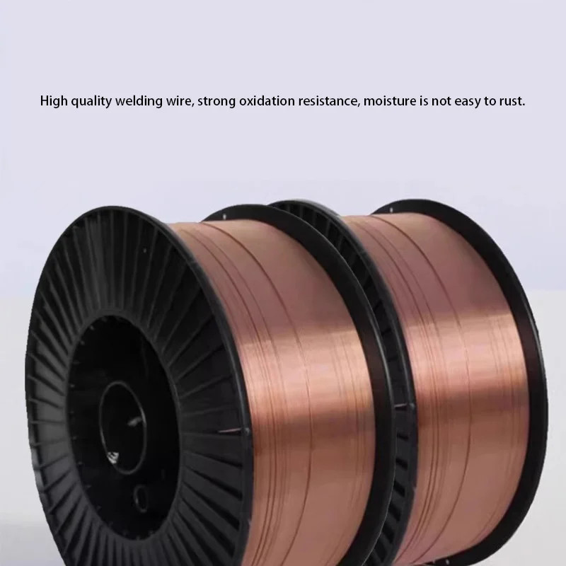 Laser Iron Welding Wire 1KG Weld Stick Weld Rod For Laser Weld Machine Wire Feed