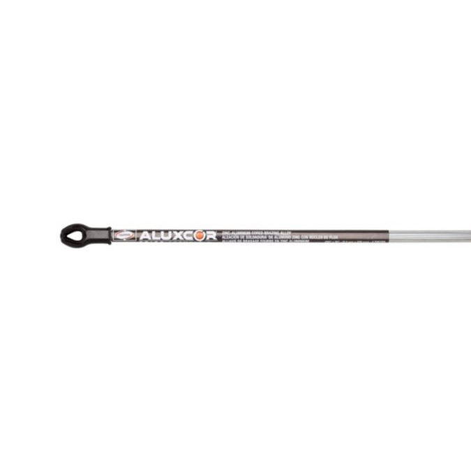 Harris ZN78CW09020POP Aluxcor™ 78/22 Flux Cored Aluminum Alloy