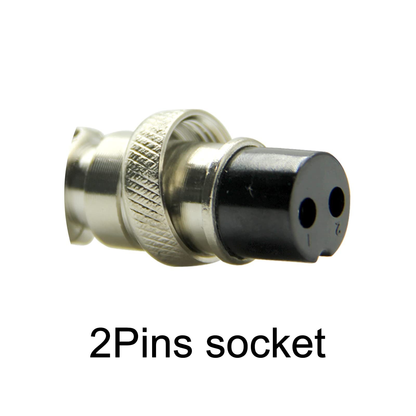 WP17F Air-Cooled Tig Torch With 13FT Cable Plug 16M-2 M16*1.5 Connector (WP17…