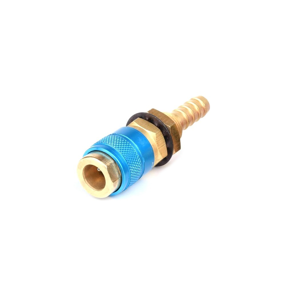 Water Adapter Quick Connector 6mm/8mm/10mm Accessories Female&male Fitting