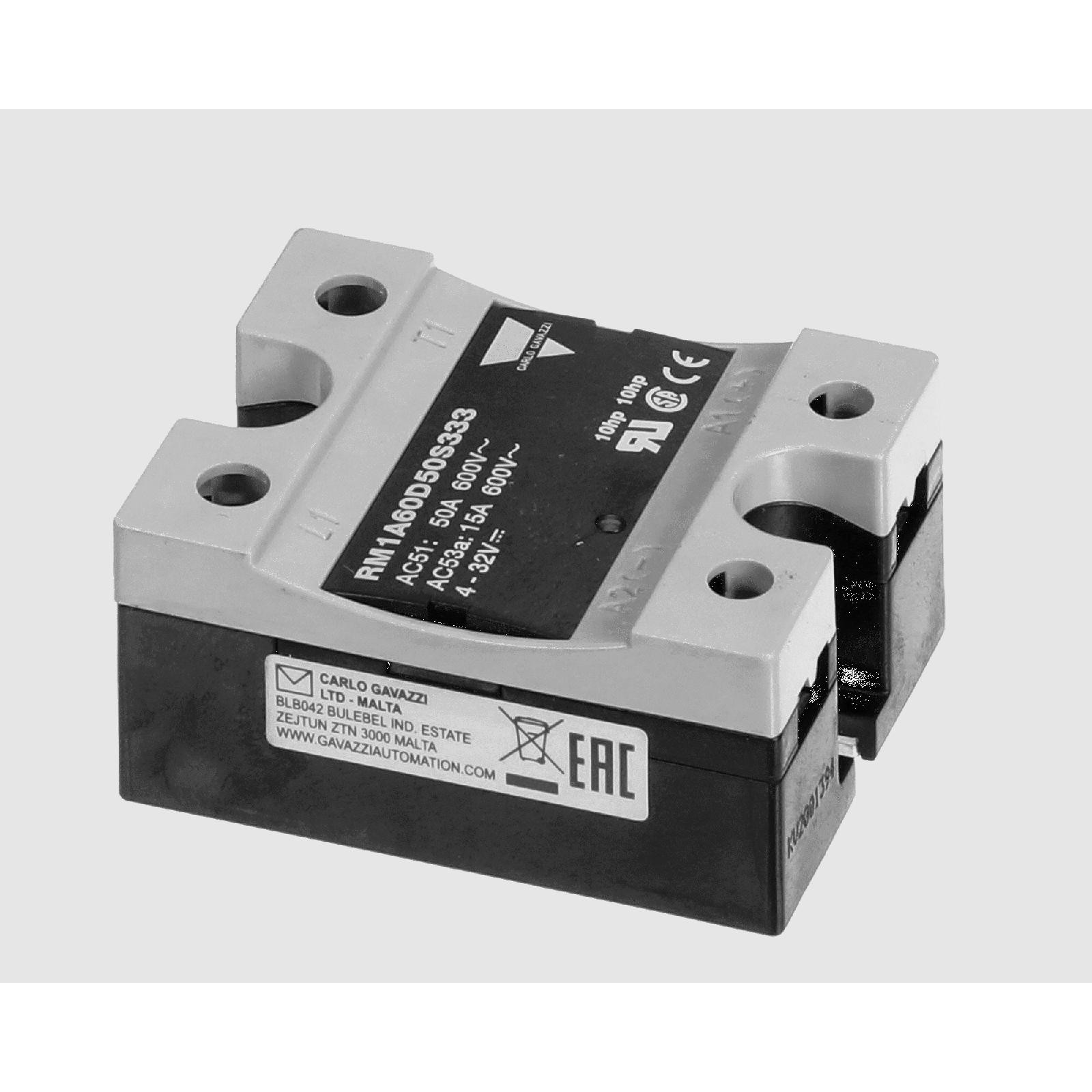 Lincoln 4605506- Genuine OEM Replacement Part