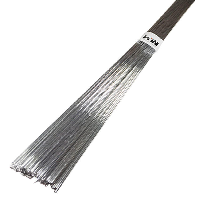 ER4043 1/16″ x 36″ 2-Lb Aluminum Wire TIG Welding Filler Rod 4043 1/16″ 2-Lb
