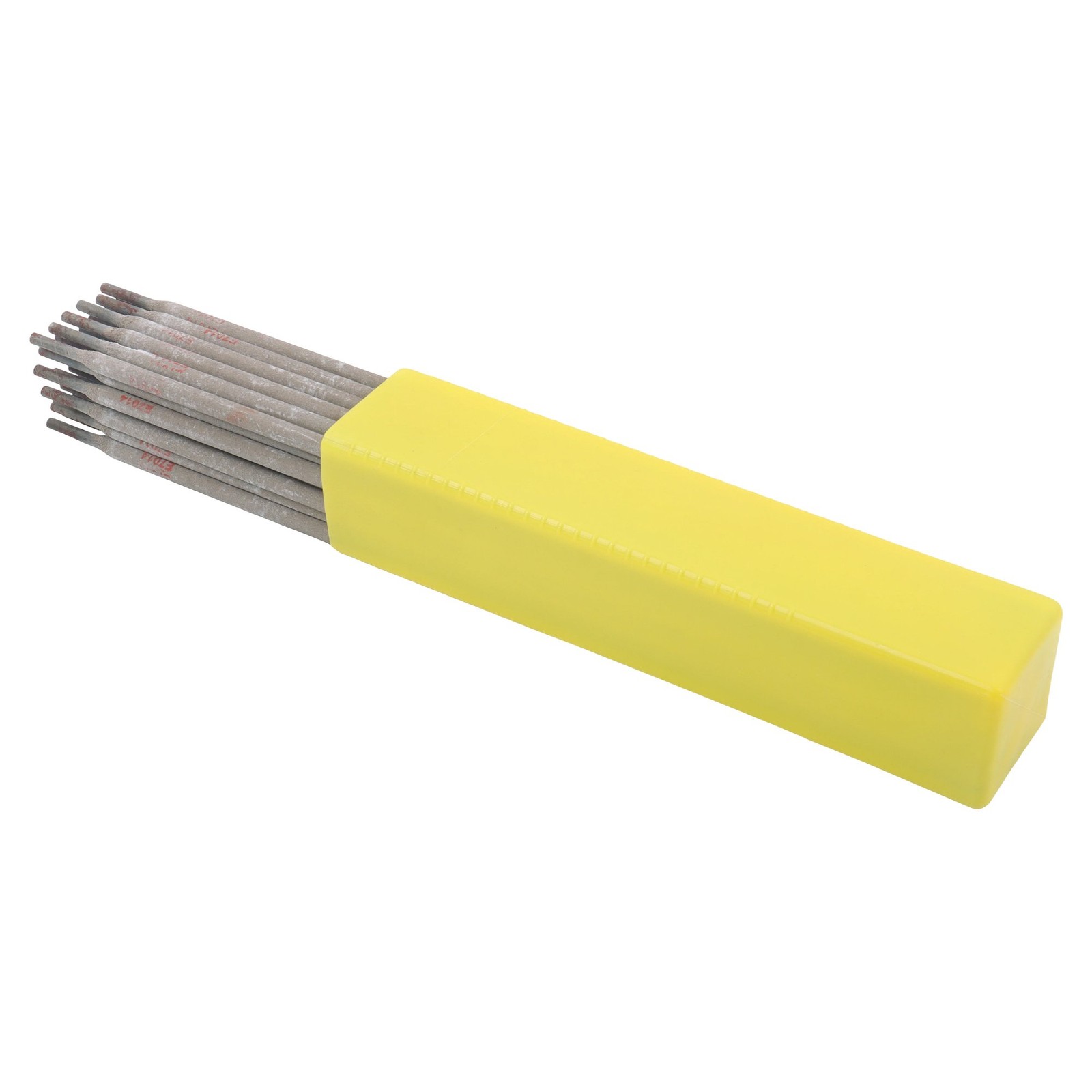5/32″ x 14″ E7014 5lbs Premium Arc Welding Rods Carbon Steel Electrode 1 Pack