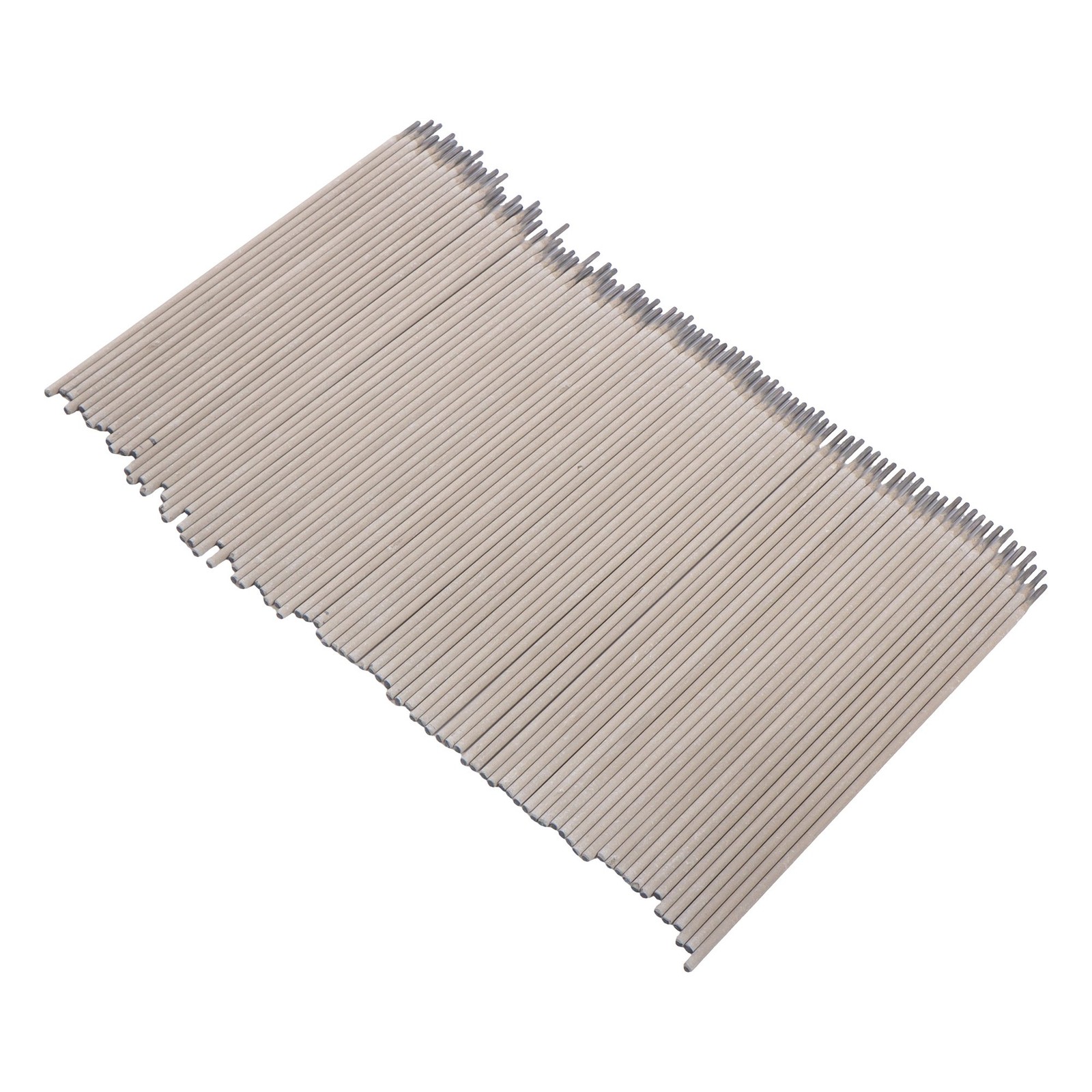 E7018 Welding Rod 5/32″ 14″ 10LBS – Low Hydrogen Carbon Steel Stick Electrodes