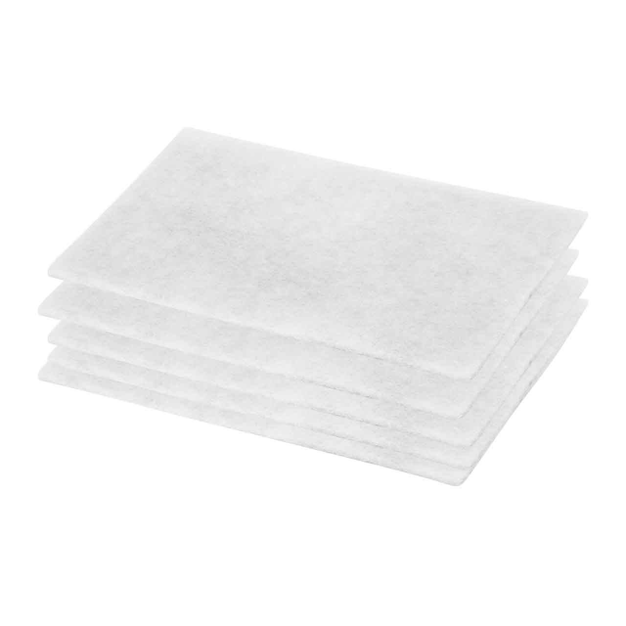 Lincoln Electric KP3935-1 Pre Filter VIKING PAPR, 6 pack