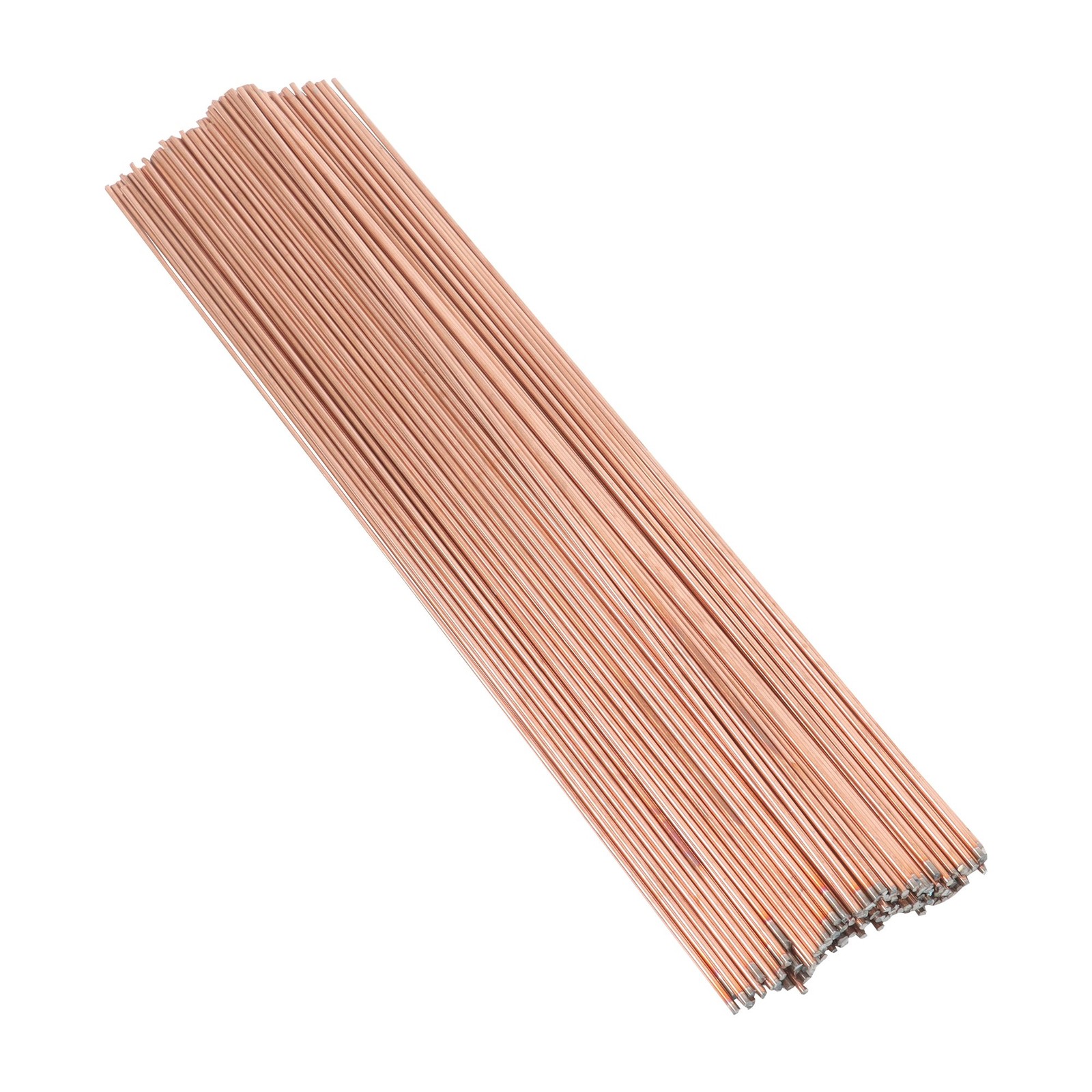 ER70S-6 5-Lbs Carbon Steel TIG Welding Filler Rod 3/32″ x16″ 5Lbs