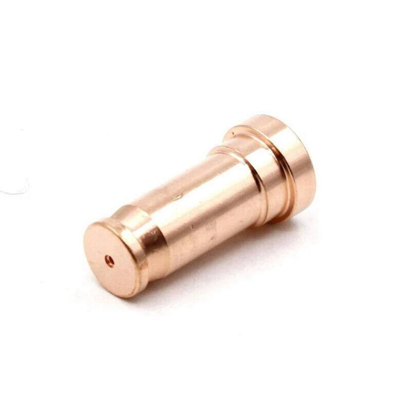 10/40pk C1851 Plasma Nozzle 50A for CP95 Snap-On PLASMA60i 50 30i PLASMA2502