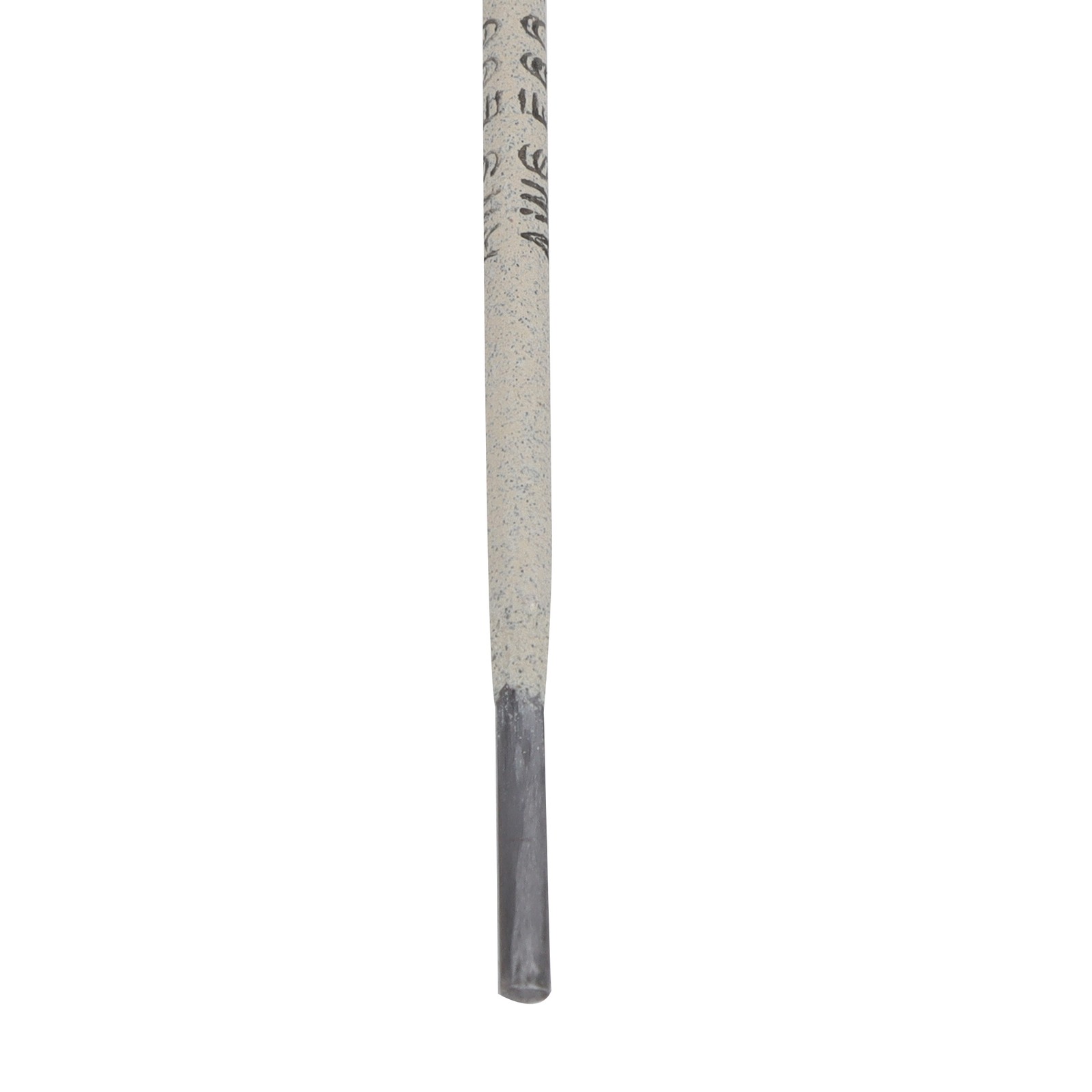 E6011 Welding Rod 3/32″ x 14″ 5LBS Carbon Steel Stick Electrodes