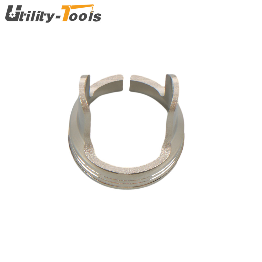 IPT-60 PT-60 IPT-40 PT-40 Plasma Cutter Consumables Electrode Shield Cap 45 Pack