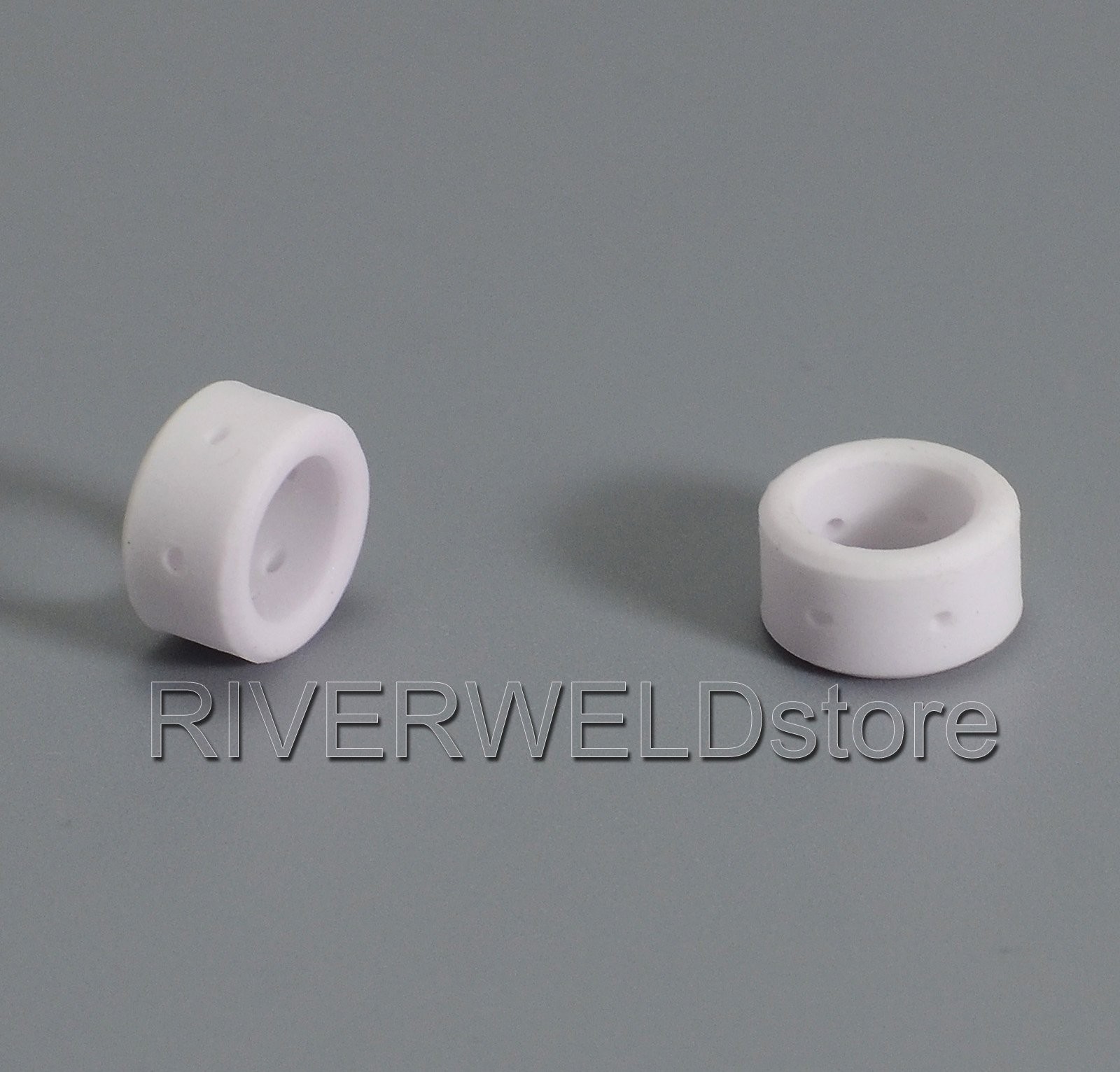 RIVERWELD Plasma Electrode 33366 Nozzle Tip 50A 33369 50A, Multiple