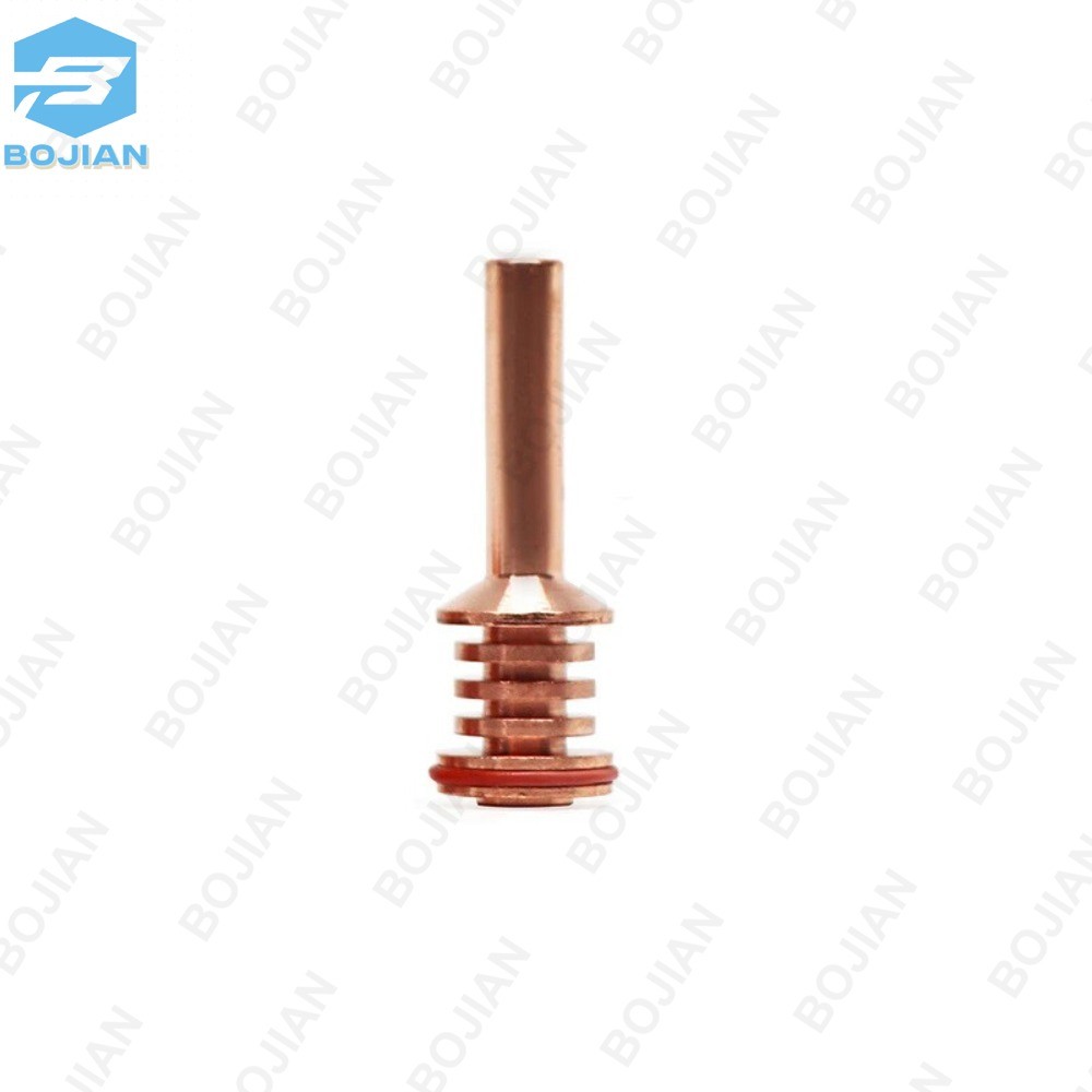 20pcs For Powermax30 AIR Torch 420132 420134 Plasma Electrode Nozzle
