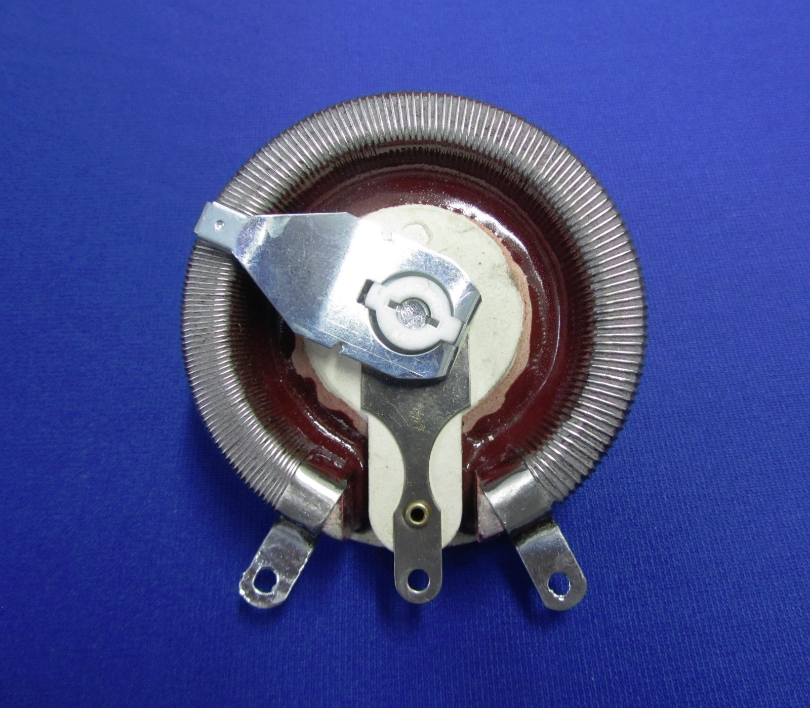 Ohmite Rheostat M5090C Fits Lincoln Welder CLASSIC I II III 3D 300D SAE 300 400