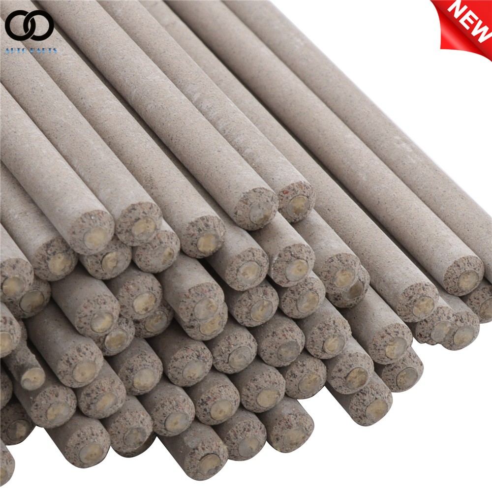 Welding Rods E309L-16 3/32″ × 12″ Premium Stainless Steel Electrode 5Lbs 1Pack