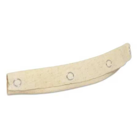 Fibre-Metal By Honeywell Fm67 Sweatband