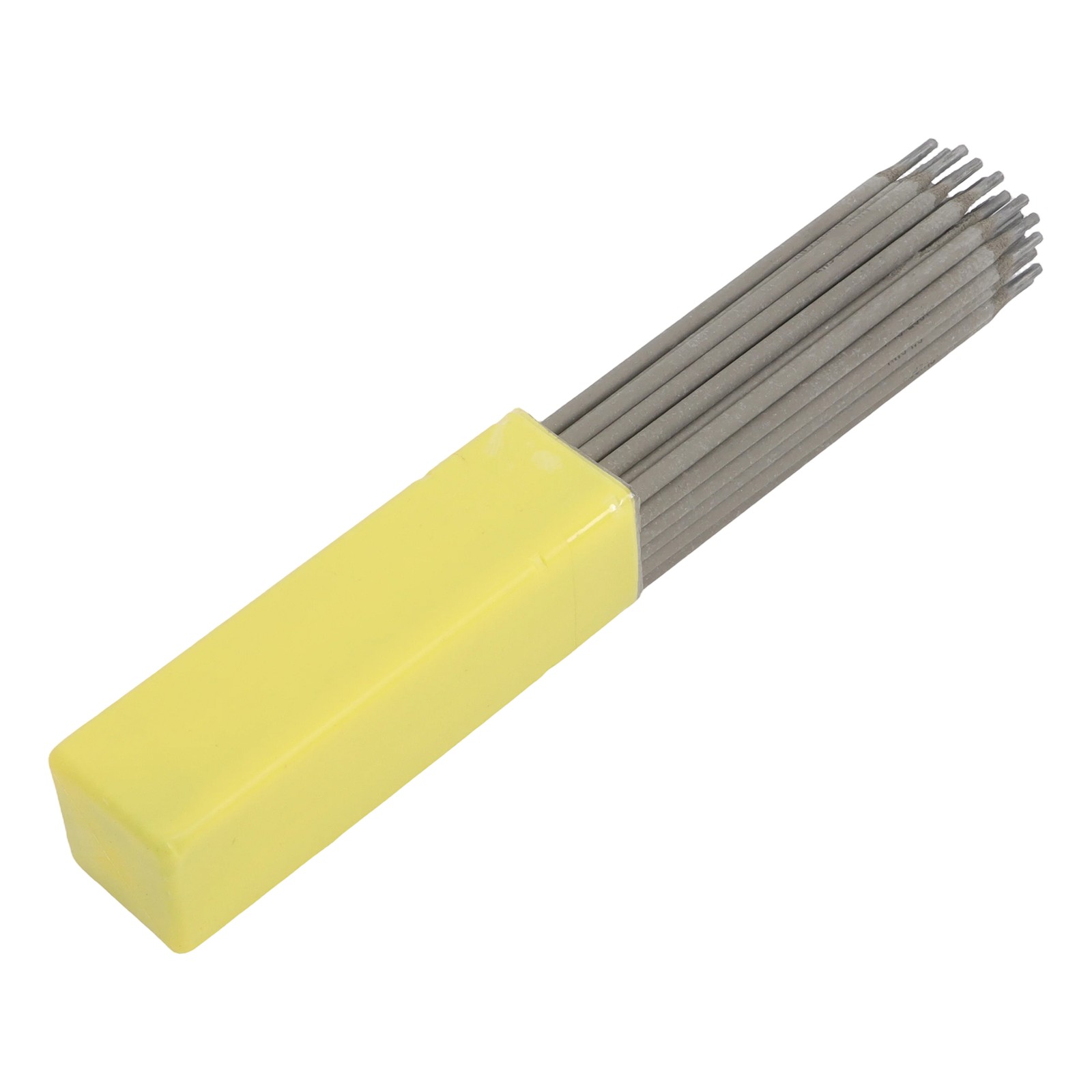 E6013 5/32′ 5Ibs Stick Welding Electrode 6013 Welding Rods 1 Pack 5Ibs