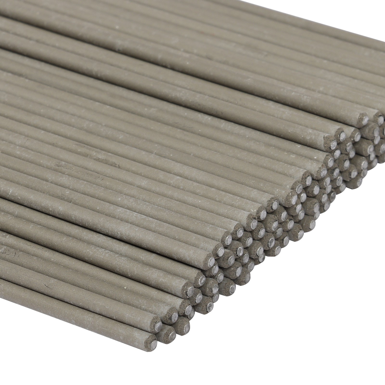 E6013 3/32″ x 14″ 5 LBS Welding Rod Carbon Steel Stick Electrodes 1Pack