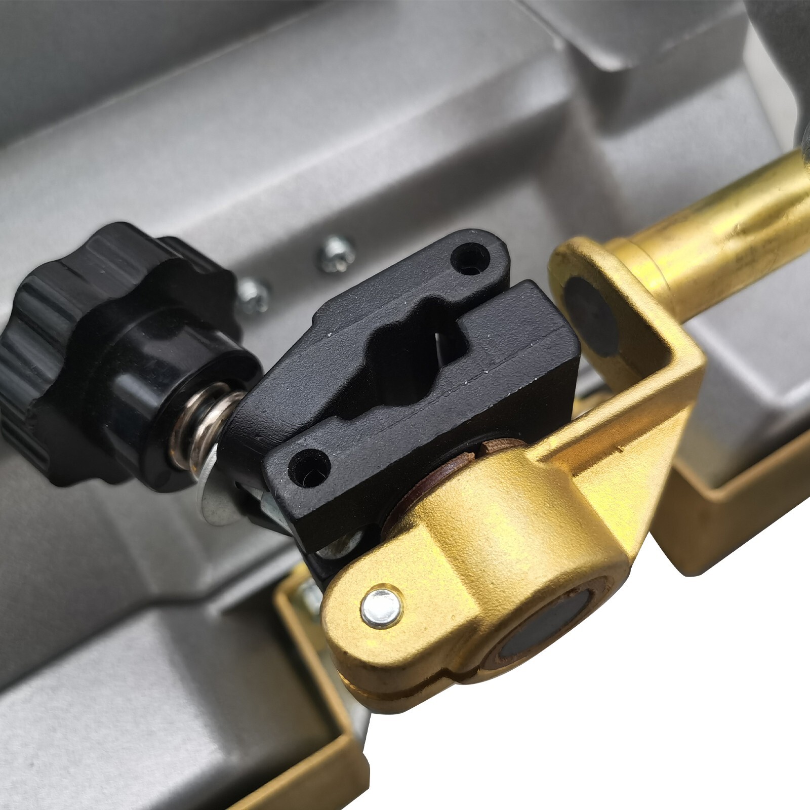 Auto Welding Trolley Electric Flat Rail Welding Carriage Welding Auxiliary Tool