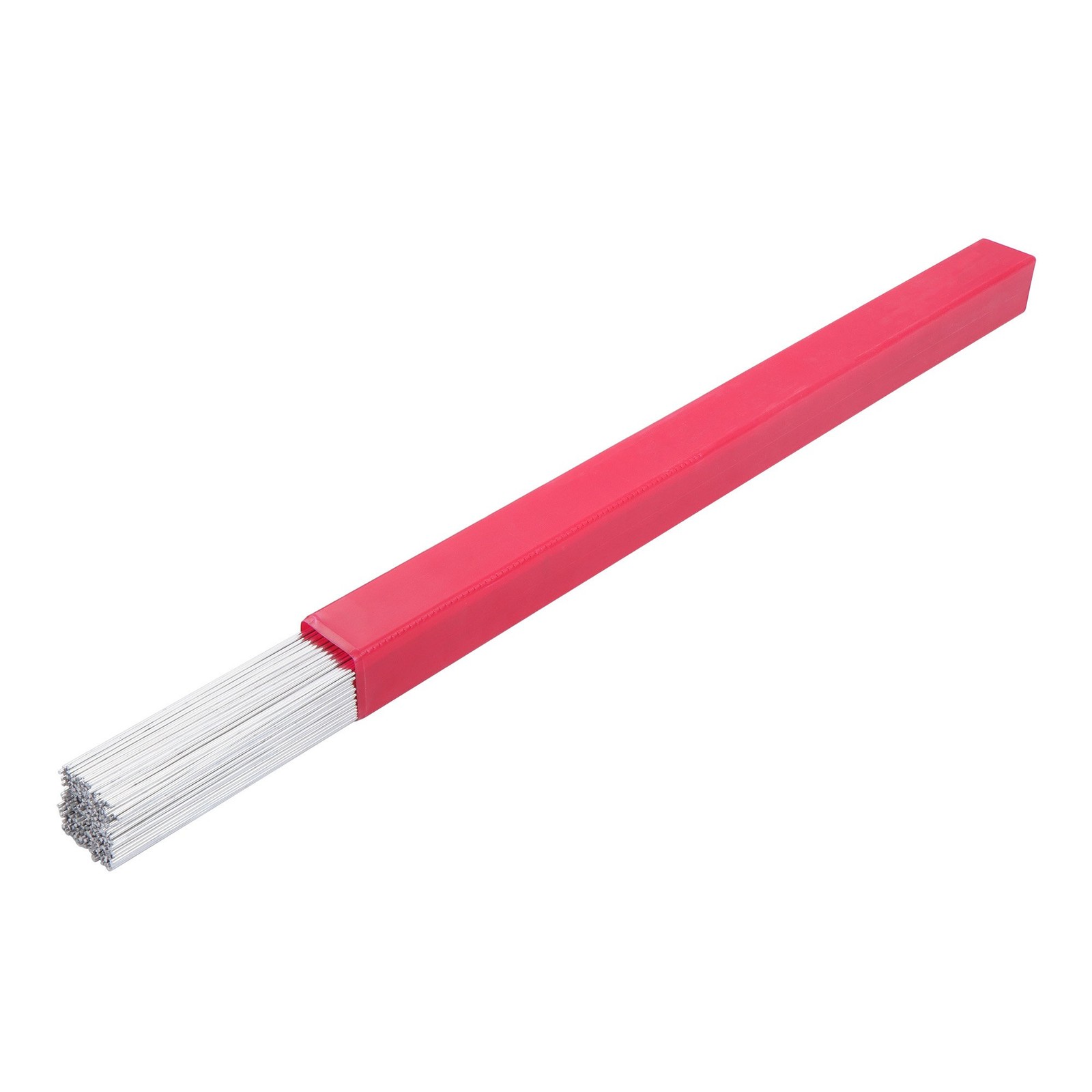 ER5356 3/32 Inch x 36 Inch 10 lbs Aluminum Welding Rod – 3/32″ TIG Filler Rod