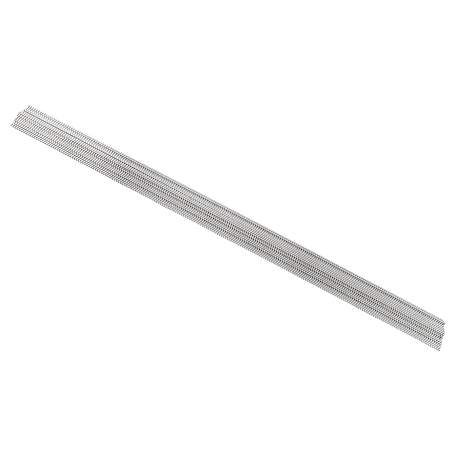 ER308L 5-lb 1/8″ x 36″ Stainless Steel Welding Electrode – TIG Filler Rod