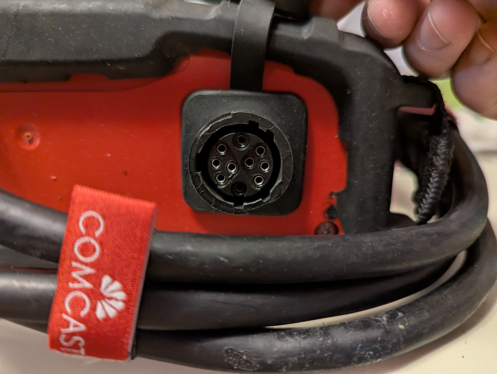 Fronius ActiveCharger 1000