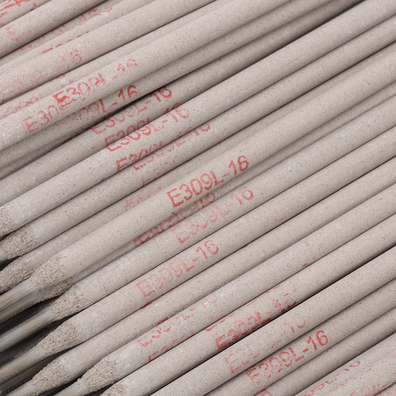 309L-16 5Ib Stainless Steel Stick E309L-16 3/32″ 5LB Stick Electrode Welding Rod