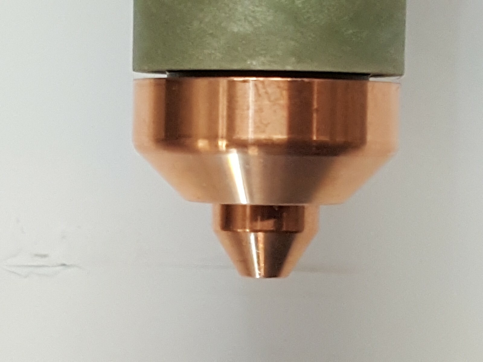 X45 Plasma CNC or Hand Torch Fits YESWELDER CUT-65DS PRO – Fits Hypertherm Parts